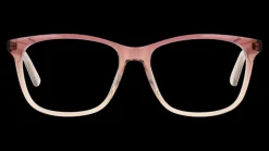 DbyD DBOF0035 5416 Glasögonbåge