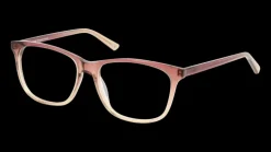 DbyD DBOF0035 5416 Glasögonbåge