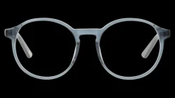 DbyD DBOF0043 GL00 Glasögonbåge