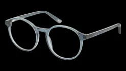 DbyD DBOF0043 GL00 Glasögonbåge