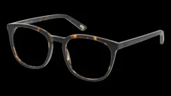 DbyD DBOF0042 HH00 Glasögonbåge