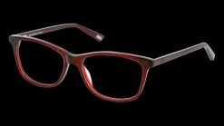 DbyD DBOF0039 NN00 Glasögonbåge