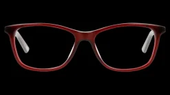 DbyD DBOF0039 NN00 Glasögonbåge