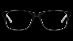 DbyD DBOM0026 5818 Glasögonbåge