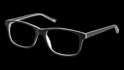 DbyD DBOM0026 5818 Glasögonbåge