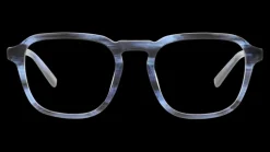 DbyD DBOM5058 5420 Glasögonbåge