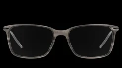 DbyD DBOM5086 5418 Glasögonbåge