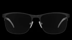 DbyD DBOM0001 BB Glasögonbåge