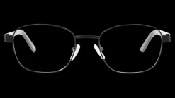 DbyD DBOM0033 BB00 Glasögonbåge