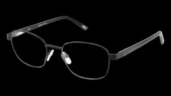 DbyD DBOM0033 BB00 Glasögonbåge