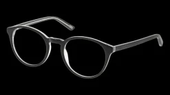 DbyD DBOM0036 BB00 Glasögonbåge