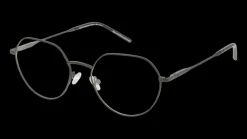 DbyD DBOM7001 EE00 Glasögonbåge