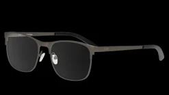 DbyD DBOM0001 GG00 Glasögonbåge