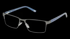 DbyD DBOM0031 GL00 Glasögonbåge