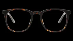 DbyD DBOM0035 HH00 Glasögonbåge