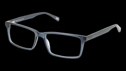 DbyD DBOM0021 LL00 Glasögonbåge