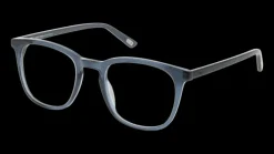 DbyD DBOM0035 LT00 Glasögonbåge