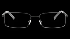 DbyD DYH11 BB00 Glasögonbåge