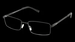 DbyD DYH11 BB00 Glasögonbåge