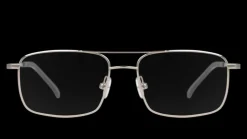 DbyD DYH15 C03 Glasögonbåge