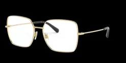 Dolce & Gabbana 0DG1323 5416 Glasögonbåge