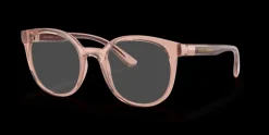 Dolce & Gabbana 0DG5083 5120 Glasögonbåge
