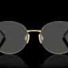 Dolce & Gabbana 0DG1322 5318 Glasögonbåge