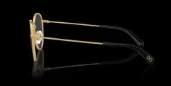 Dolce & Gabbana 0DG1322 5318 Glasögonbåge