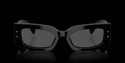 Dolce & Gabbana 0DG4479 501/87 Solglasögon