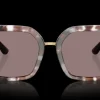 Dolce & Gabbana 0DG4474 34457N Solglasögon