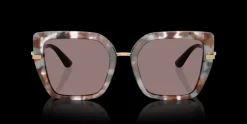 Dolce & Gabbana 0DG4474 34457N Solglasögon