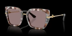 Dolce & Gabbana 0DG4474 34457N Solglasögon