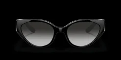 Dolce and Gabbana 0DG6146 501/8G Solglasögon
