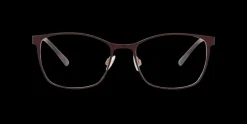 Dyrberg Kern 4055 604 Glasögonbåge