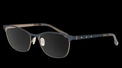 Dyrberg Kern DK4069 450 Glasögonbåge