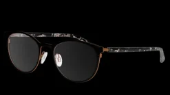 Dyrberg Kern DK4078 1 Glasögonbåge