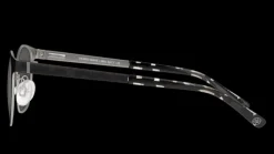 Dyrberg Kern DK4055 1 Glasögonbåge