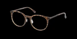 Dyrberg Kern DK4088 5119 Glasögonbåge