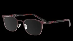 Dyrberg Kern DK4076 604 Glasögonbåge