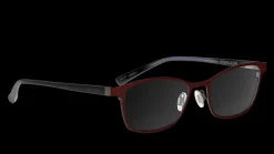 Dyrberg Kern DK4067 604 Glasögonbåge