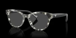 Emporio Armani 0EA3162 5193 Glasögonbåge