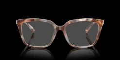 Emporio Armani 0EA3248 6195 Glasögonbåge