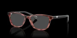 Emporio Armani 0EA3099 5553 Glasögonbåge
