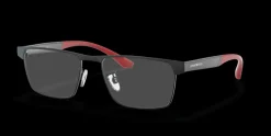 Emporio Armani 0EA1124 3001 Glasögonbåge