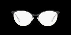 Emporio Armani 0EA1087 3014 Glasögonbåge