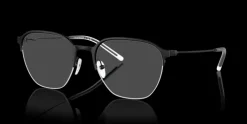Emporio Armani 0EA1160 3001 Glasögonbåge