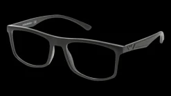 Emporio Armani 0EA3183 5017 Glasögonbåge