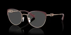 Emporio Armani 0EA1150 3268 Glasögonbåge