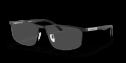 Emporio Armani 0EA1131 5617 Glasögonbåge