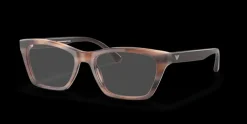 Emporio Armani 0EA3186 5903 Glasögonbåge